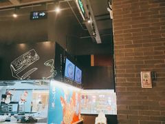 -避风塘(嘉兴八佰伴店)