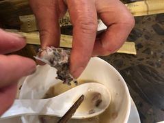 -鲜椒鱼·雅安地标性美食