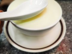 -义顺牛奶公司(新马路老店)