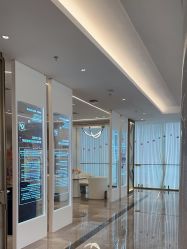 -深圳米兰柏羽医疗美容医院