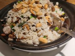 -点心传说·粤菜点心(佐阾虹湾店)