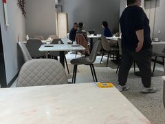 -丁字口海鲜热炒·烧烤大排档