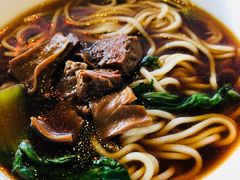 -Club Med地中海俱乐部·桂林度假村