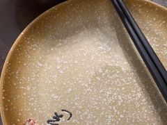 -75幢私房菜馆