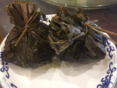-四季春(美食街店)