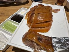 -小大董·烤鸭(五棵松店)