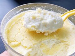 -好利来(朝外店)