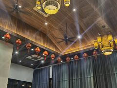 -健眺小海鲜(临海后山店)