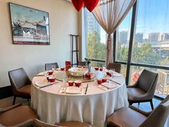 -旺顺阁·北京菜(北辰上品+)