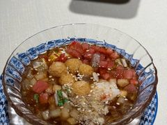 -黔香阁·味(花木店)