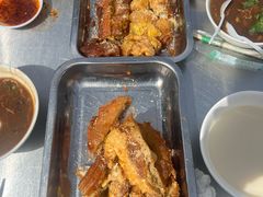 -李记五香豆沫