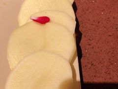 -巴倒烫陆派火锅山庄(南山总店)