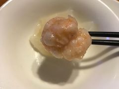 -广味轩(奥园店)