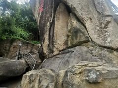 -鸿山公园