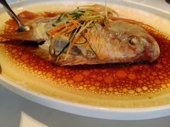 -上座·餐厅(阳光100店)