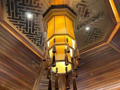 -侨美·唐荔园·40年地道粤菜