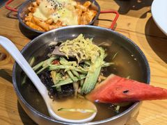 -顺姬冷面(长春旗舰店)