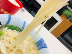 -永和大王·现磨豆浆·卤肉饭(九亭SH085店)