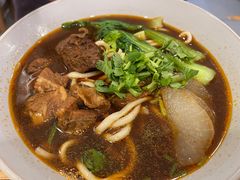 -醉牛腩·面小馆