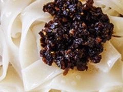 -壹盏灯(惠农店)
