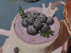 -俄士厨房(未来城店)