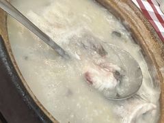 -吉源大排档·鱼生·海鲜(烧烤彩印厂店)