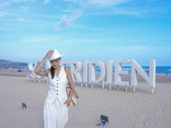 -石梅湾艾美度假酒店
