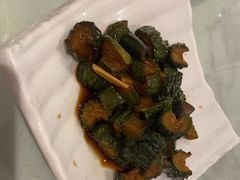 -春天里餐厅(西田城店)