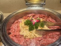 -南通奥特莱斯购物广场