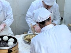 -孟家蟹包(锦绣街店)