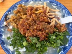 -晓友烧麦(光华村店)
