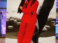 -证大喜玛拉雅中心