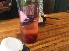 -有才叔的小馆(招商依云曲江店)