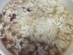 -三姐酒酿(老门东店)