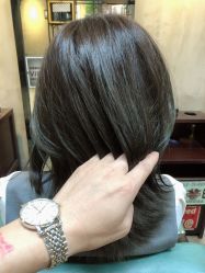 -藤野造型
