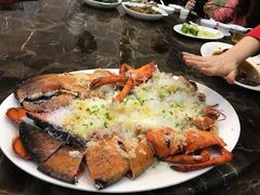 -蚝专家(北滘店)