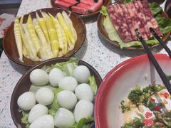 -龙厂长老火锅(抚琴店)