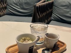 -中航城君尚购物中心