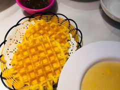 -豪客来牛排(华创国际广场店)