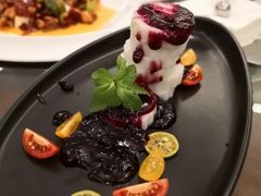 -春申里餐厅(银泰in99店)