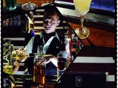iphone_upload_pic-迦南D BAR