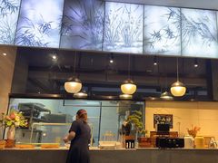 -延年酒店-延飨餐厅(延年文苑店)