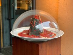 -上名堂·鱼头好吃(体育场路店)