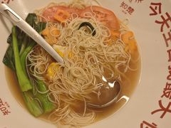 -知楚•精致湖北菜(武商MALL店)