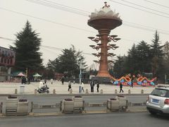 -老苗炸鸡(天下汇国际购物中心店)