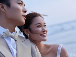 -青悠映画摄影工作室