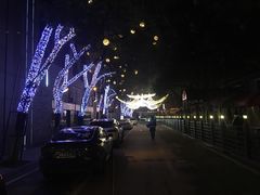 -COMMUNE幻师(花园道店)
