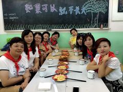 iphone_upload_pic-做了不起的80后