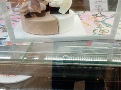 -巴黎贝甜(印象城店)
