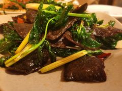 -多哥水傣味餐厅(司马巷店)